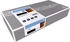 Lexmark Toner C930