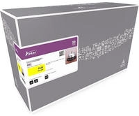 TonerPartner Kompatibel zu OKI 46471101 Tonerkartusche, gelb, 7000 Seiten / 5%