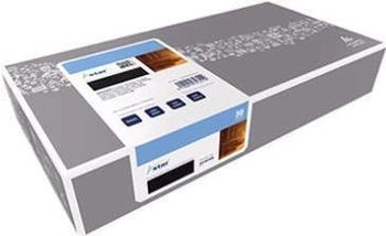 Astar AS10131 OKI ES4131 TONER BLK