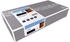 Kompatibler Toner zu Kyocera TK-5160