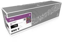 Alternativ-Toner f&uuml;r OKI 44059232 schwarz, 9000 Seiten (44059232)