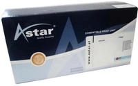 Ampertec LT2225/AM, Ampertec Kompatibler Toner ersetzt Lexmark C746H1KG schwarz (ca.