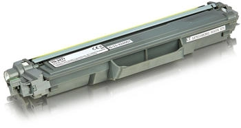 ToMax Kompatibel zu Brother TN-247Y Tonerkartusche, gelb