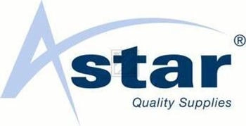Astar AS20151 RIC. SPC252 CARTR YEL