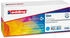 edding Toner 18-5064 wie Kyocera TK-5230C cyan