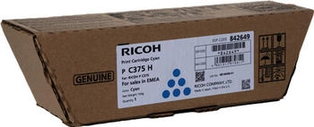 Ricoh 842649