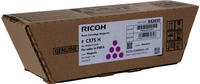 RICOH Toner magenta P C375 ca. 10.000 Seiten (842650)