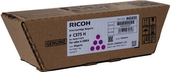 Ricoh 842650
