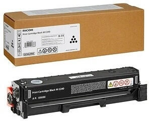Ricoh 434073