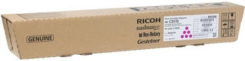 Ricoh 842508