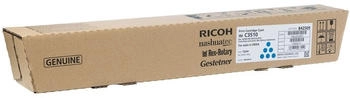Ricoh 842509