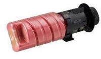 Ricoh Toner Cartridge 1 Pc(S) Original Magenta, 842712