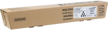 Ricoh 842530