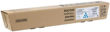 Ricoh 842533