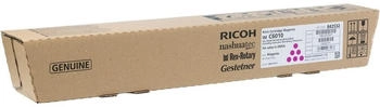 Ricoh 842532