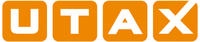 UTAX Toner CK-7530 CK7530 (CK-7530) (CK-7530)