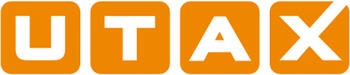 Utax CK-7530