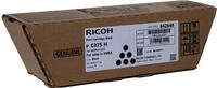 RICOH Toner schwarz P C375 ca. 13.500 Seiten (842648)