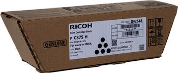 Ricoh 842648