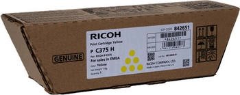Ricoh 842651