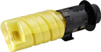 Ricoh 842643