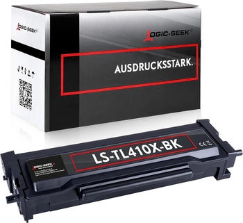Logic-Seek ersetzt Pantum TL-410X