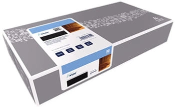 Astar AS14543 OKI ES5431 TONER CYA