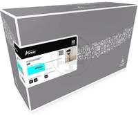 Kompatibel W2121X, Kompatibel HP 212X (W2121X) - Toner Economy, cyan 10000...