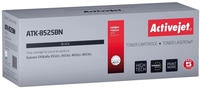 TonerPartner 1T02RM0NL0, TonerPartner ToMax Premium kompatibel zu Kyocera...