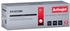 Kompatibler Toner zu Kyocera TK-8525