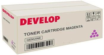 Develop TN-713M
