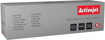 ActiveJet ATH-2120BN (Ersatz HP 212A W2120A; Supreme; 5500 Seiten; schwarz)