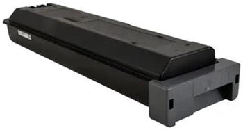 Sharp BP-GT700
