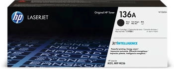 HP Nr. 136A schwarz (W1360A)