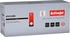 Kompatibler Toner zu OKI 46490401-404