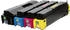 Kompatibler Toner zu Kyocera TK-5370
