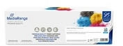 MediaRange Hp Cf541x/203x Toner One Size