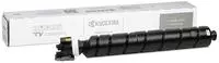 Kyocera Toner schwarz TK-8465 ca. 30.000S. TASKalfa MZ3501ci - Tonereinheit