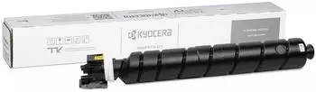 Kyocera TK-8465K