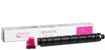 Kyocera TK-8465M
