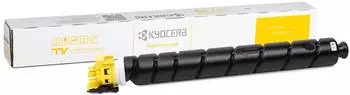 Kyocera TK-8465Y