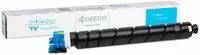 Kyocera Toner cyan TK-8465 ca. 20.000S. TASKalfa MZ3501ci - Tonereinheit