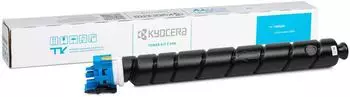 Kyocera TK-8465C