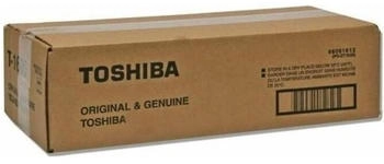 Toshiba T-2309E (6AJ00000295)