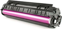 Original Utax 1T02XCBUT0 / CK8533M Toner magenta