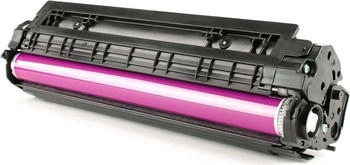 Utax CK-8533m
