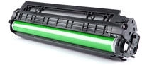 Original Utax 1T02XCCUT0 / CK8533C Toner cyan