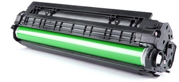 Utax CK-8533c