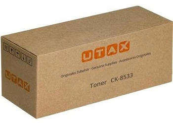 Utax CK-8533y