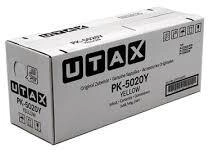 Utax PK-5020y